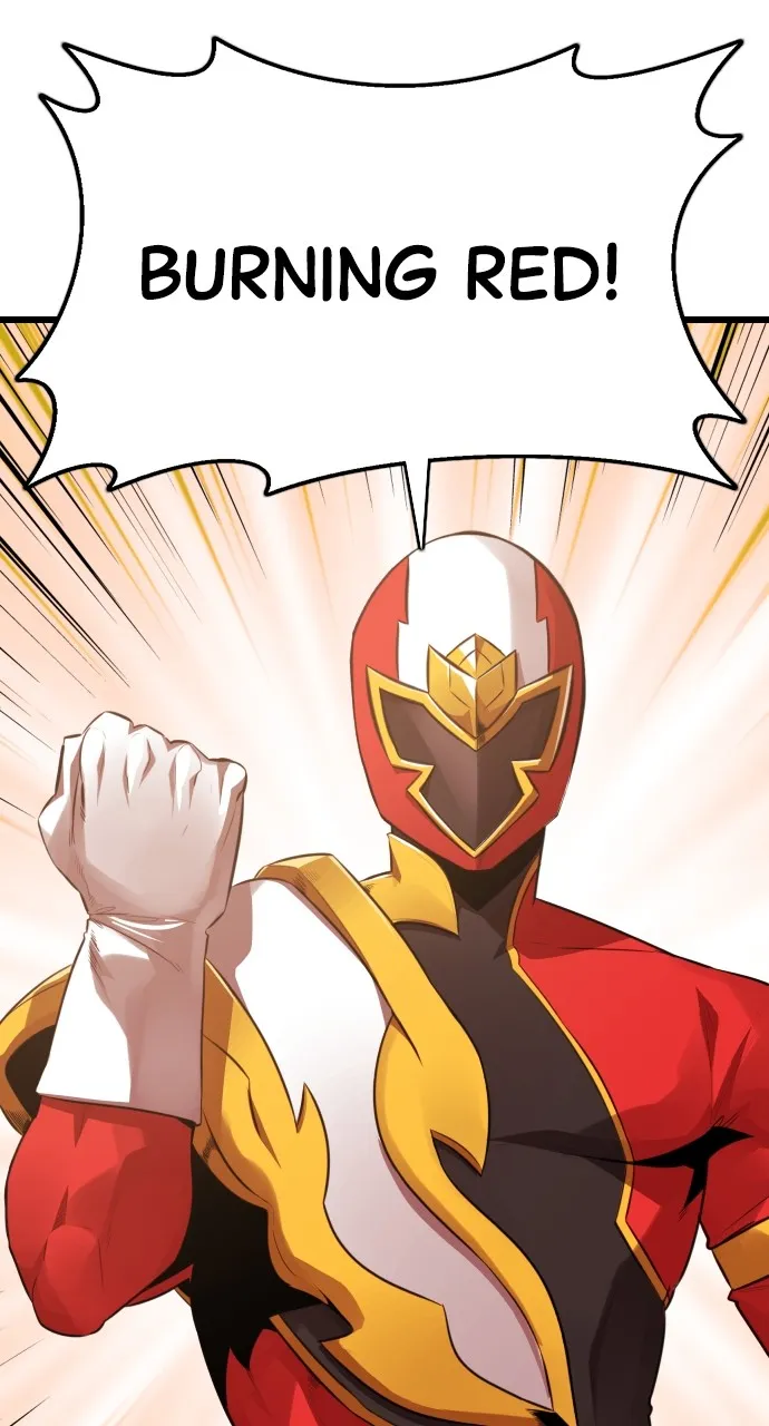 Read Rental Hero chapter 54 image 108 on Lezhin