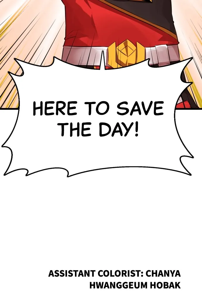 Read Rental Hero chapter 54 image 109 on Lezhin