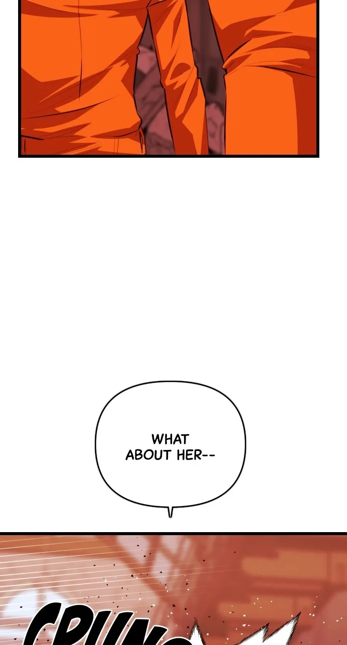 Read Rental Hero chapter 54 image 11 on Lezhin