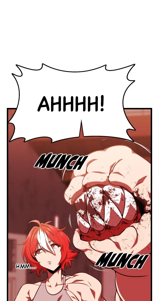 Read Rental Hero chapter 54 image 13 on Lezhin