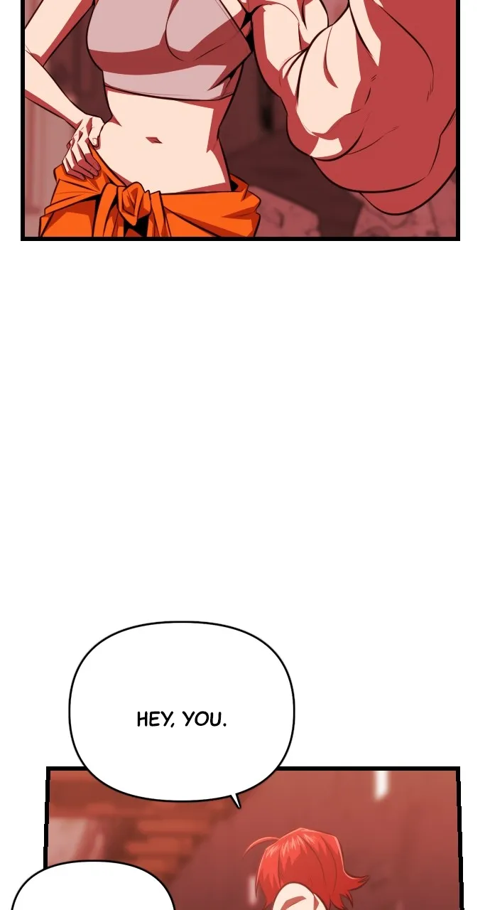 Read Rental Hero chapter 54 image 14 on Lezhin