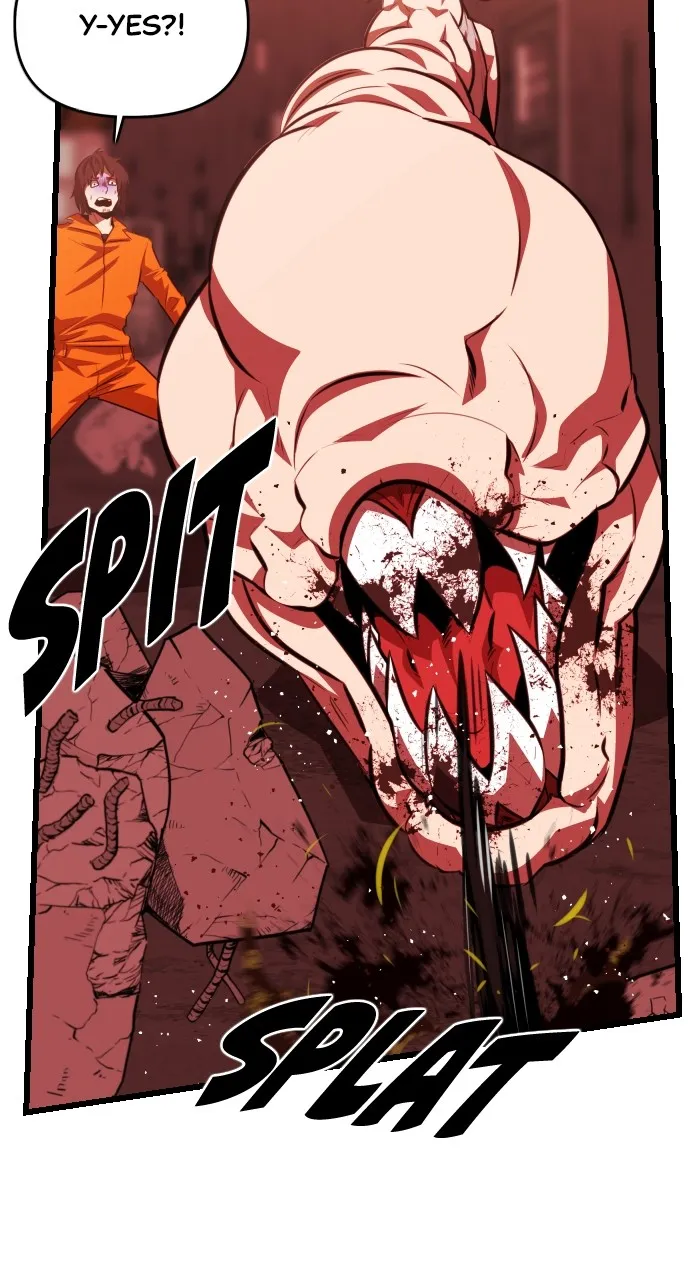 Read Rental Hero chapter 54 image 15 on Lezhin