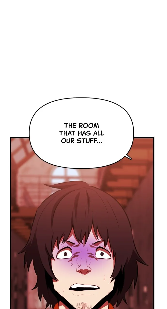 Read Rental Hero chapter 54 image 16 on Lezhin