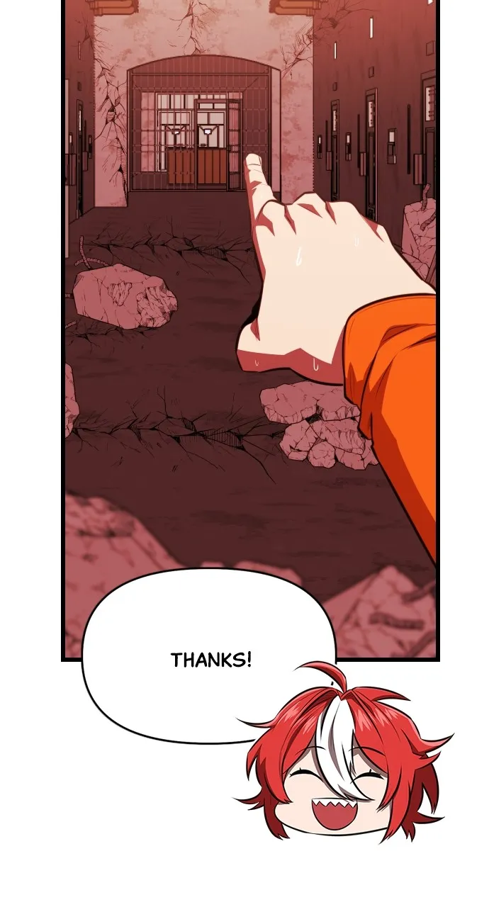 Read Rental Hero chapter 54 image 18 on Lezhin