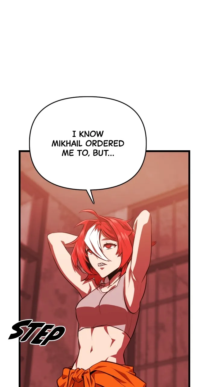 Read Rental Hero chapter 54 image 19 on Lezhin