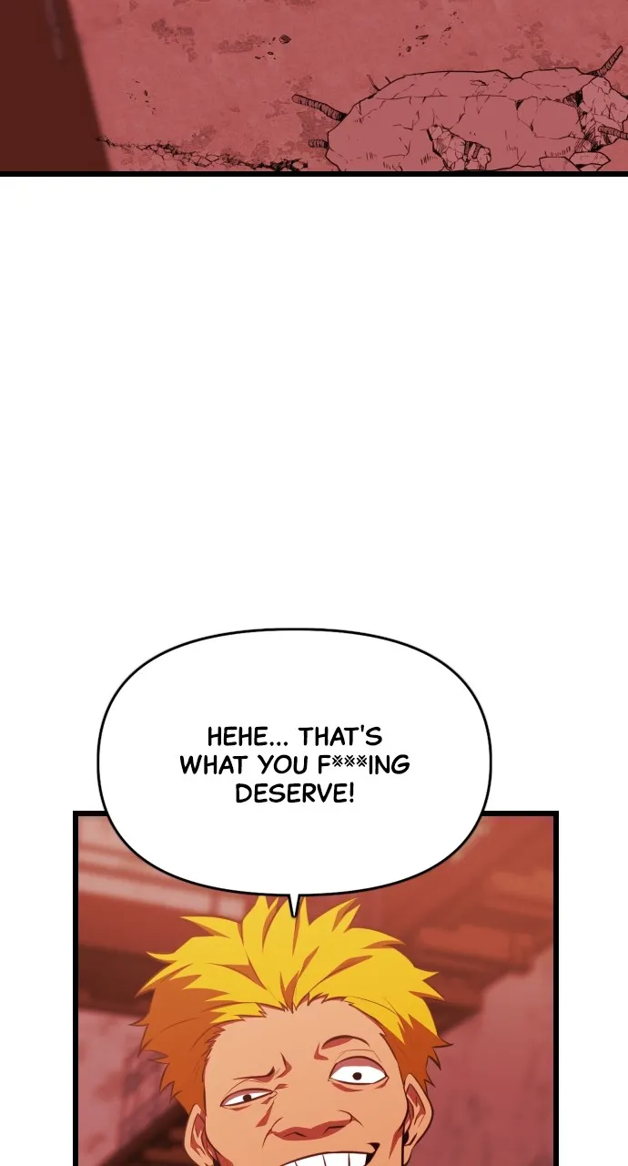 Read Rental Hero chapter 54 image 2 on Lezhin
