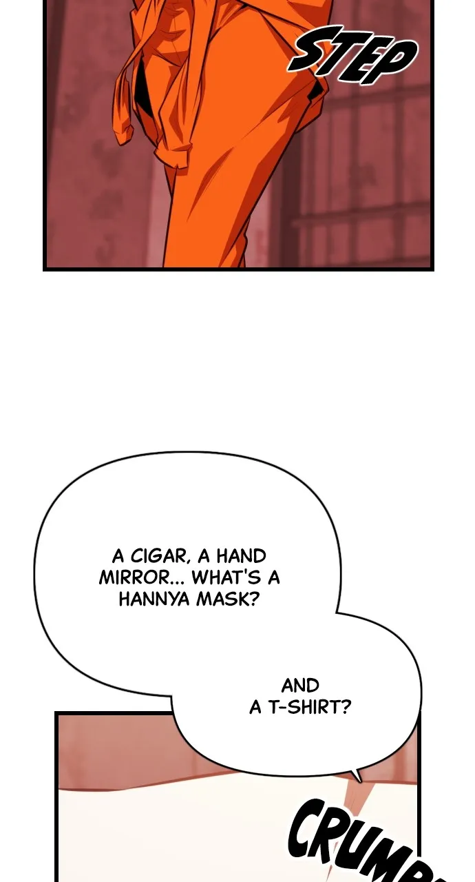 Read Rental Hero chapter 54 image 20 on Lezhin
