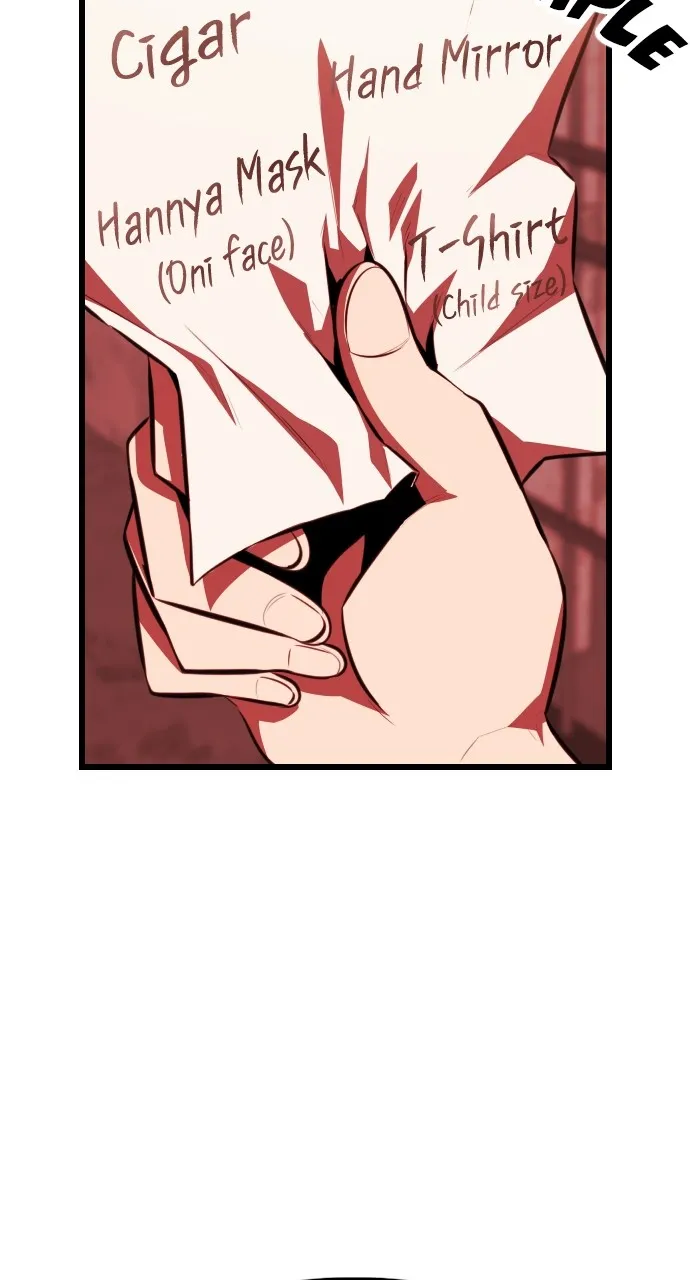 Read Rental Hero chapter 54 image 21 on Lezhin