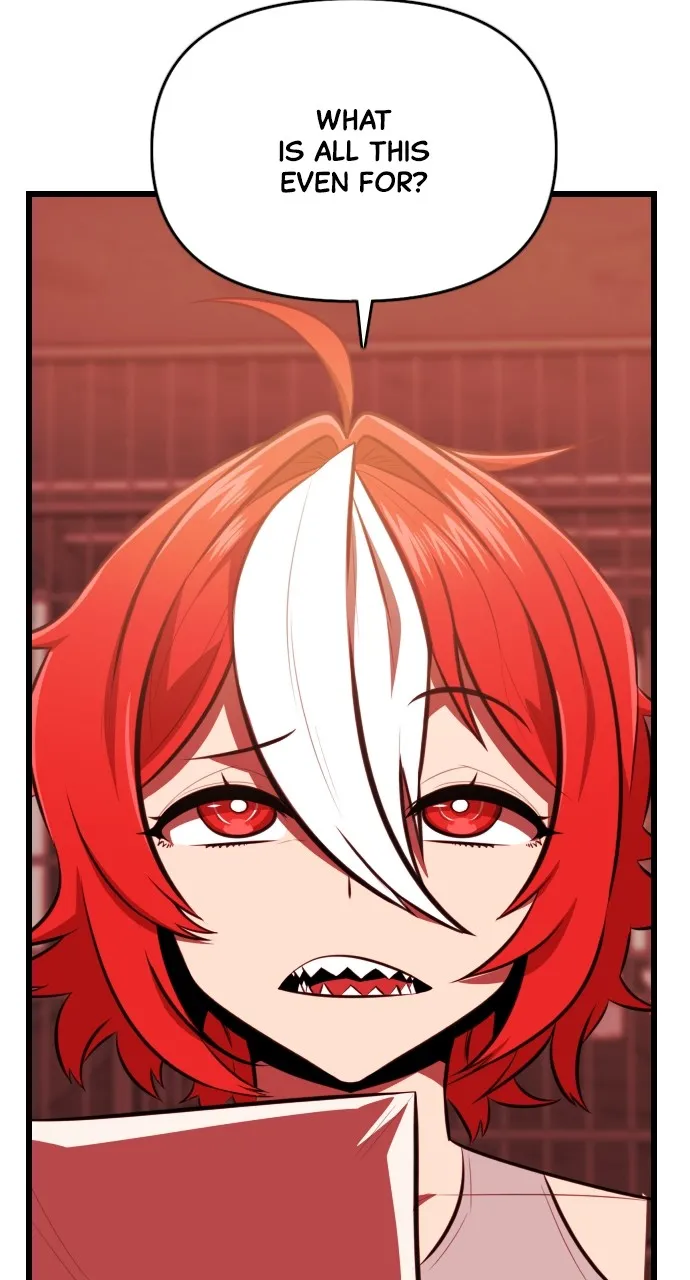 Read Rental Hero chapter 54 image 22 on Lezhin