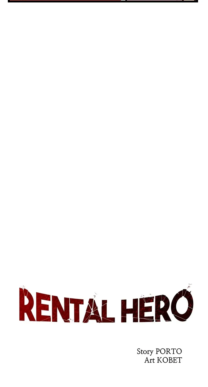 Read Rental Hero chapter 54 image 23 on Lezhin