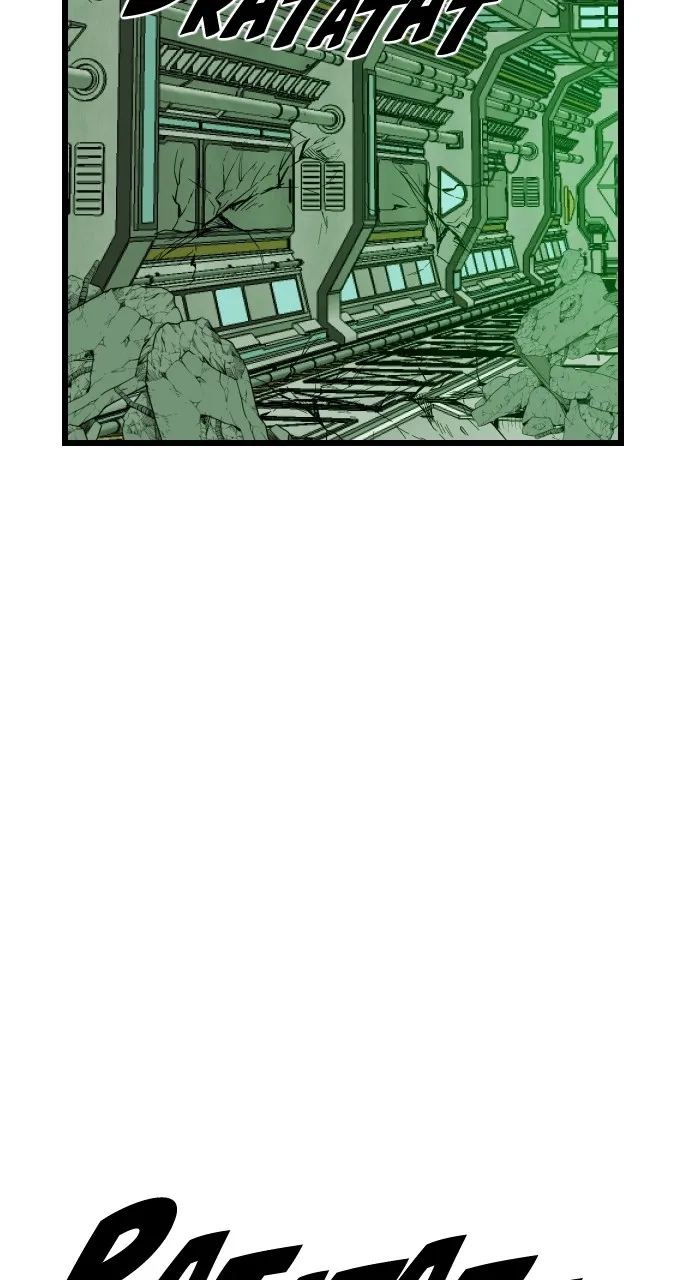 Read Rental Hero chapter 54 image 25 on Lezhin