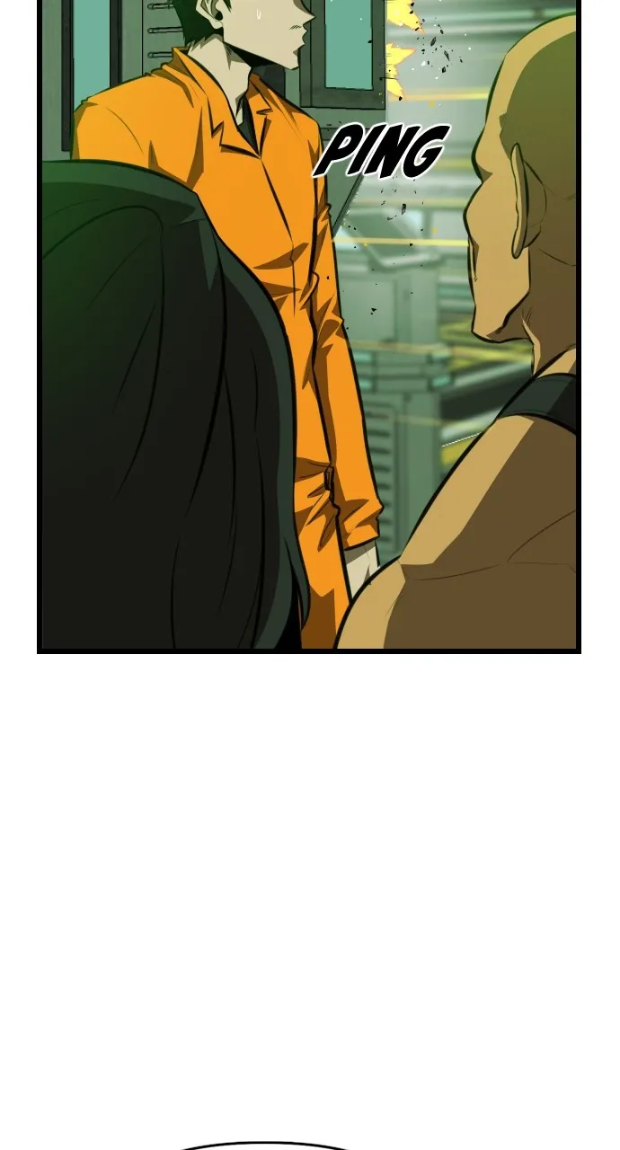 Read Rental Hero chapter 54 image 28 on Lezhin