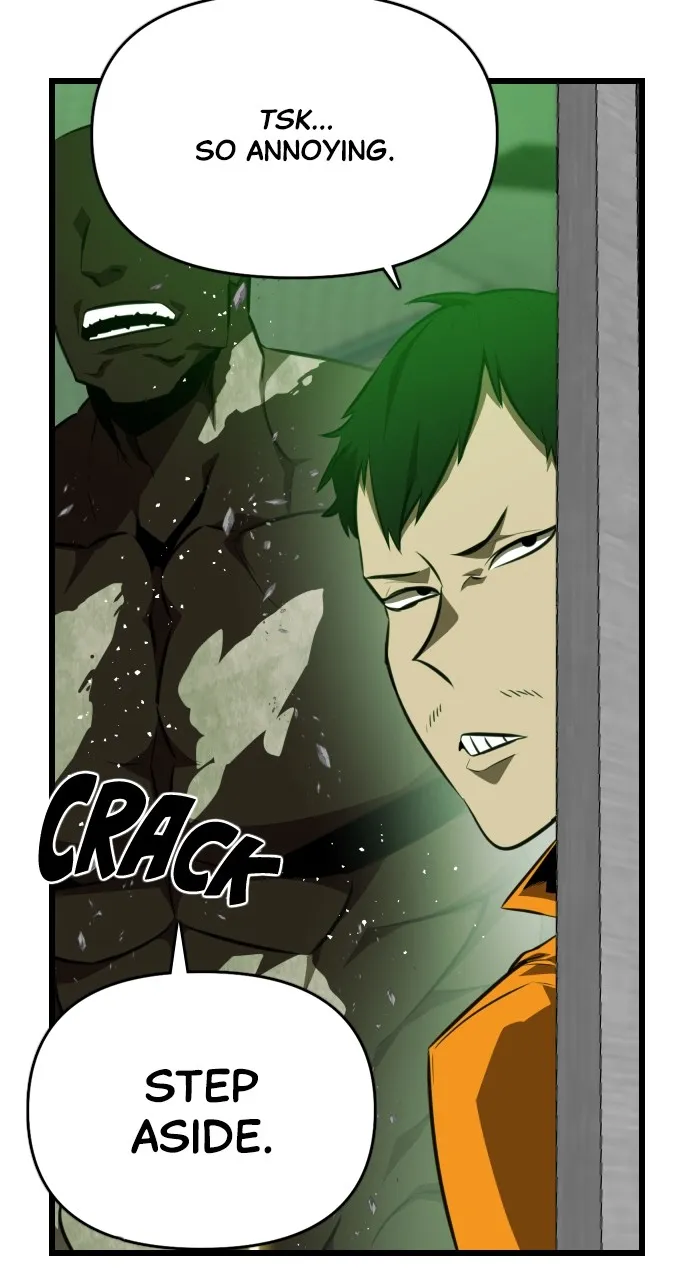 Read Rental Hero chapter 54 image 29 on Lezhin