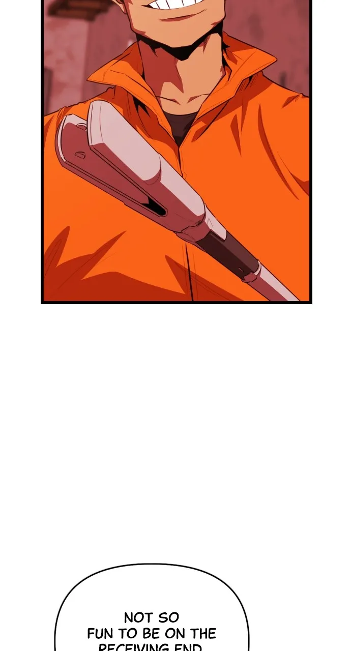 Read Rental Hero chapter 54 image 3 on Lezhin