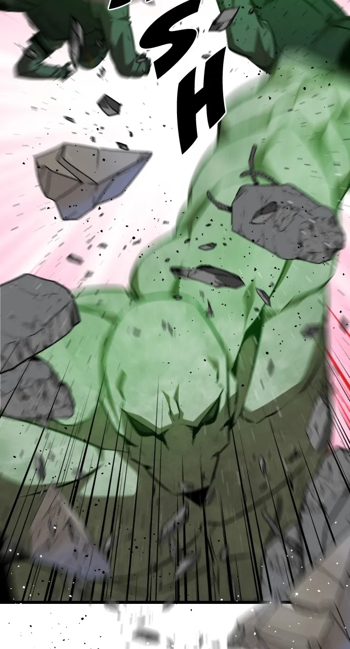 Read Rental Hero chapter 54 image 34 on Lezhin