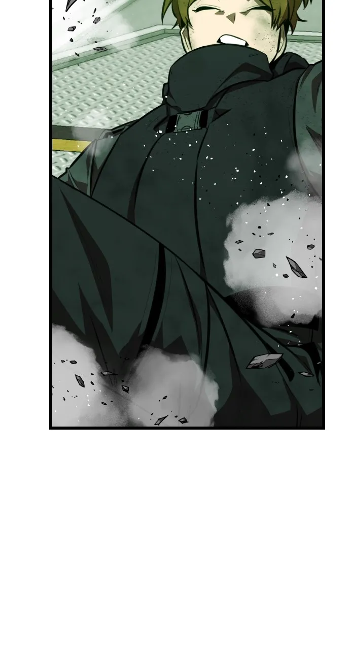 Read Rental Hero chapter 54 image 36 on Lezhin