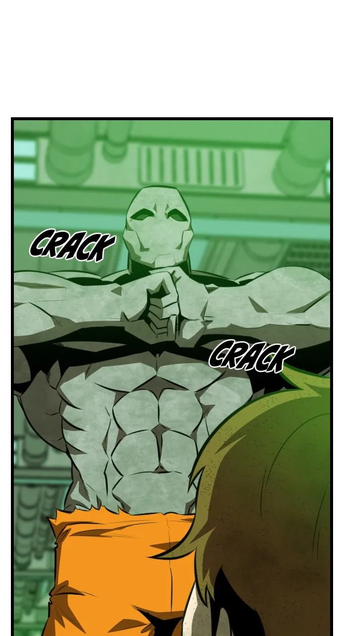 Read Rental Hero chapter 54 image 37 on Lezhin