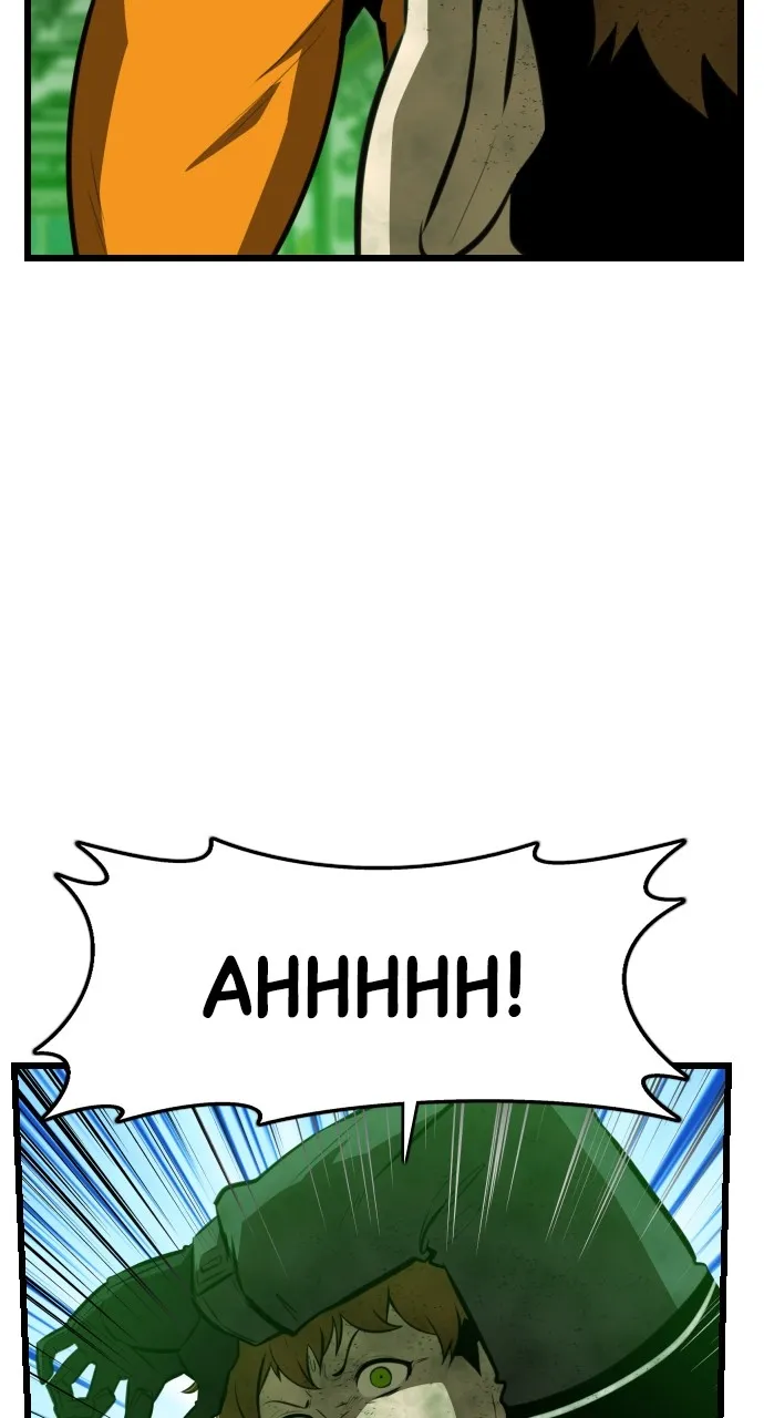 Read Rental Hero chapter 54 image 38 on Lezhin