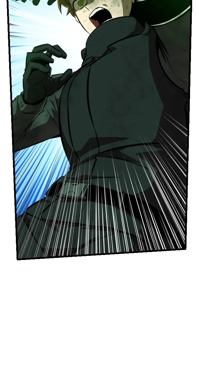 Read Rental Hero chapter 54 image 39 on Lezhin
