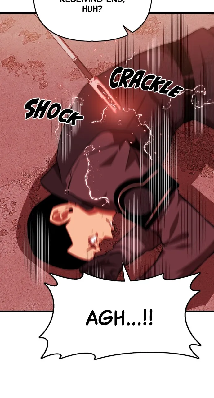 Read Rental Hero chapter 54 image 4 on Lezhin