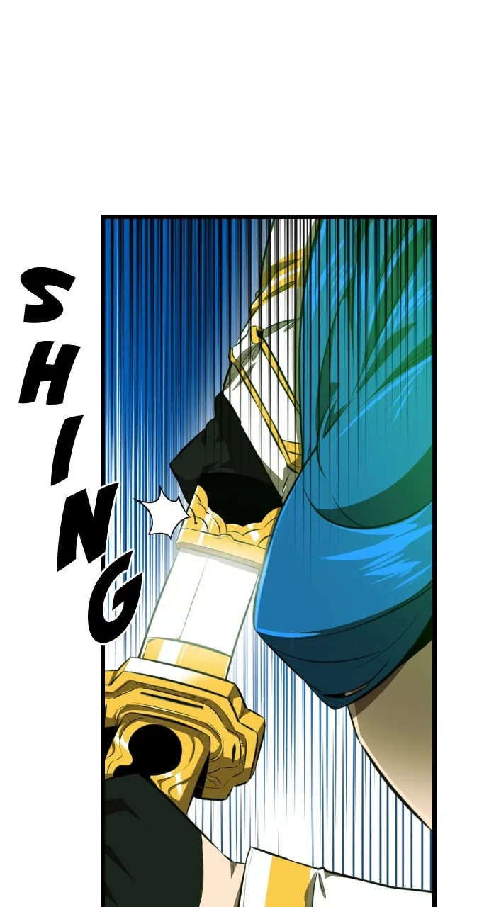 Read Rental Hero chapter 54 image 40 on Lezhin