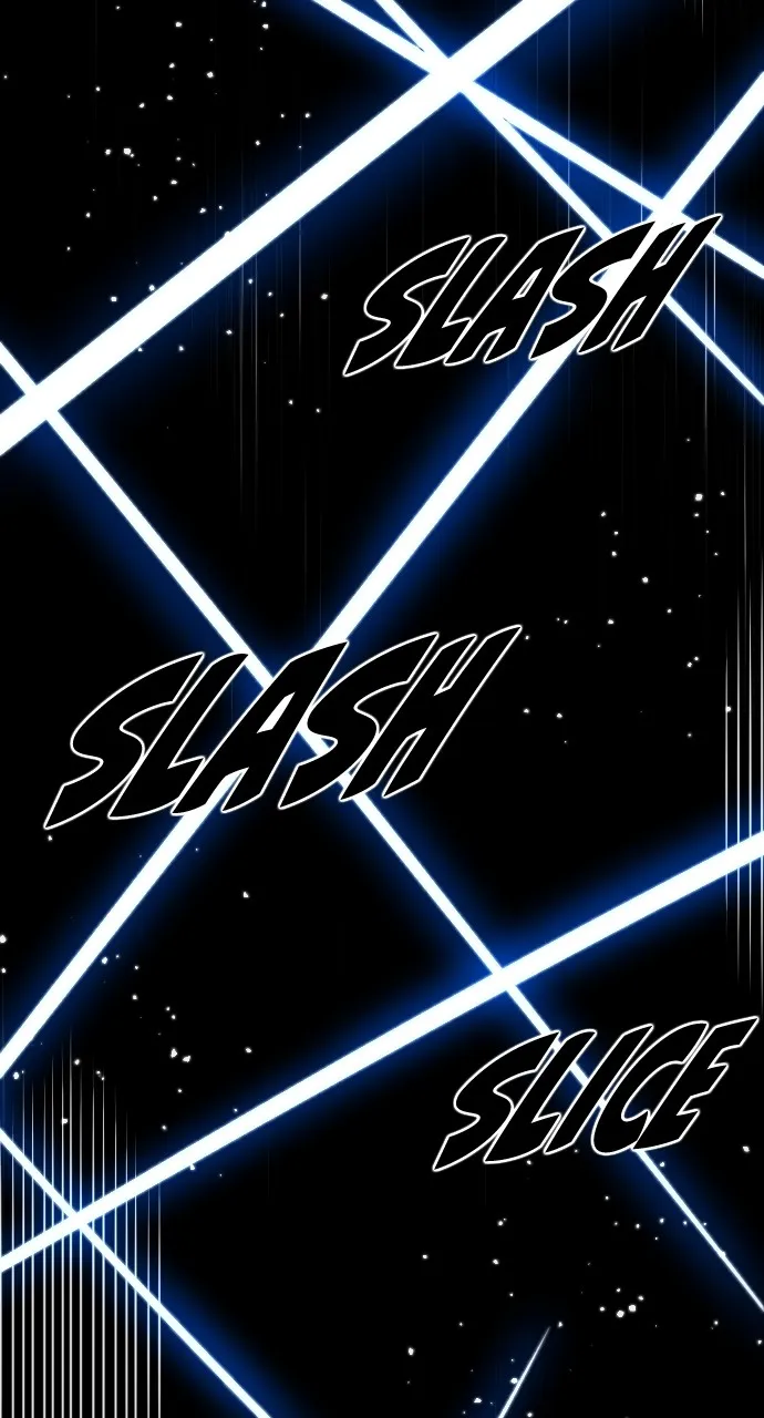 Read Rental Hero chapter 54 image 42 on Lezhin
