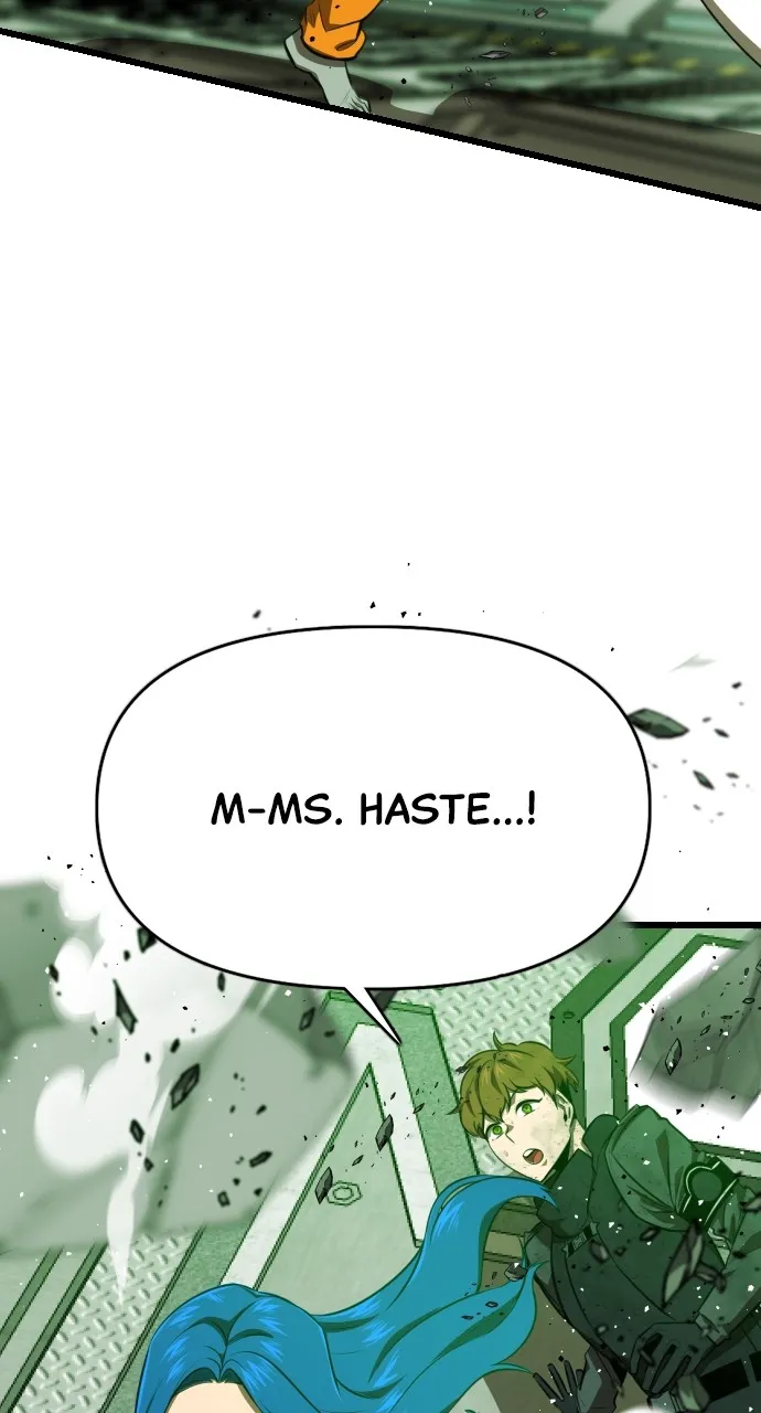 Read Rental Hero chapter 54 image 45 on Lezhin