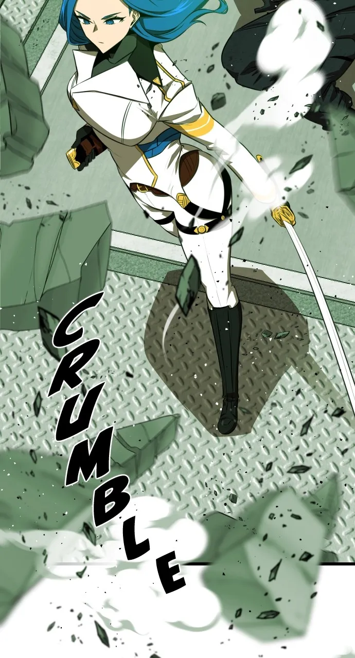 Read Rental Hero chapter 54 image 46 on Lezhin