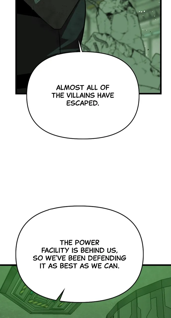Read Rental Hero chapter 54 image 48 on Lezhin