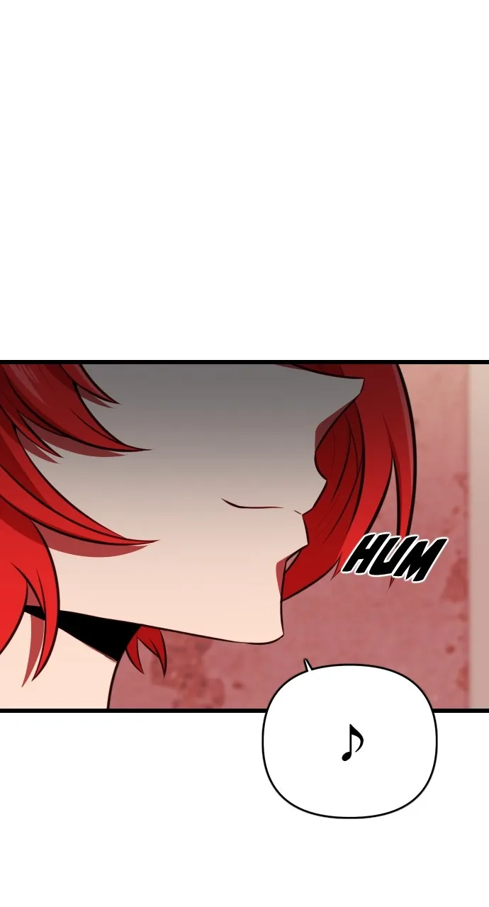 Read Rental Hero chapter 54 image 5 on Lezhin