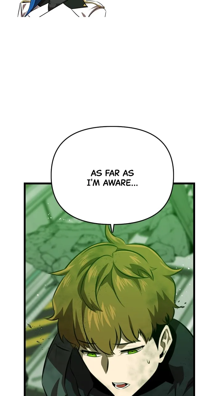 Read Rental Hero chapter 54 image 50 on Lezhin