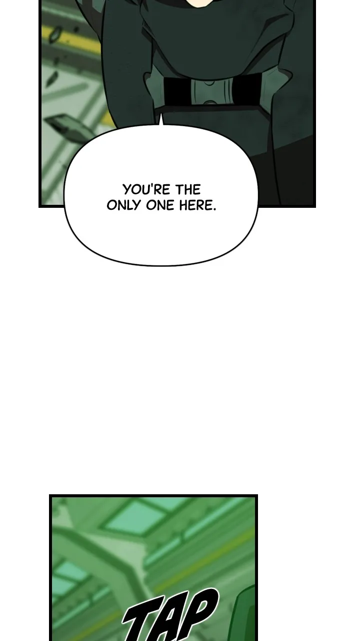 Read Rental Hero chapter 54 image 51 on Lezhin