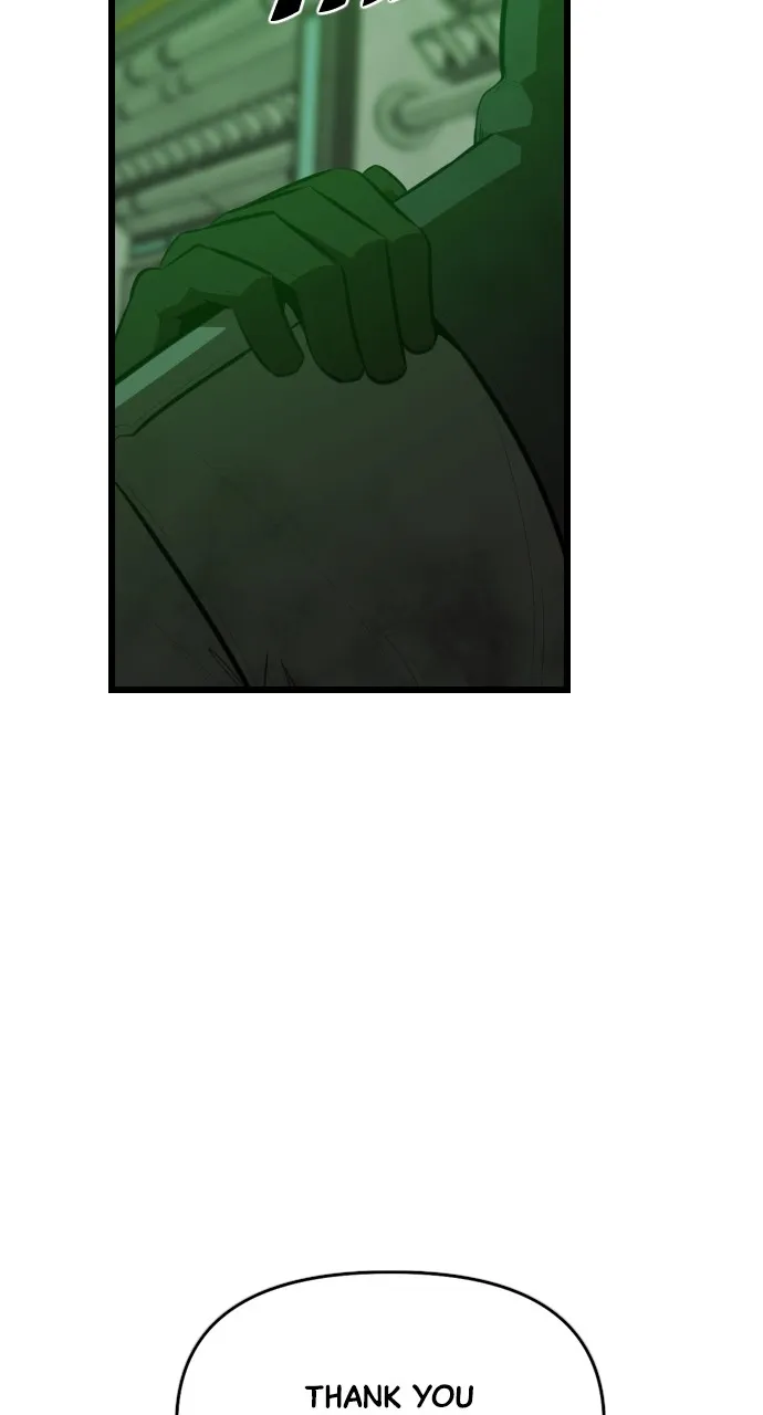 Read Rental Hero chapter 54 image 52 on Lezhin