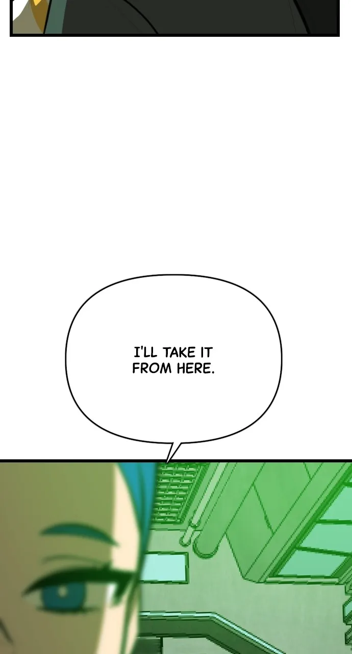 Read Rental Hero chapter 54 image 54 on Lezhin