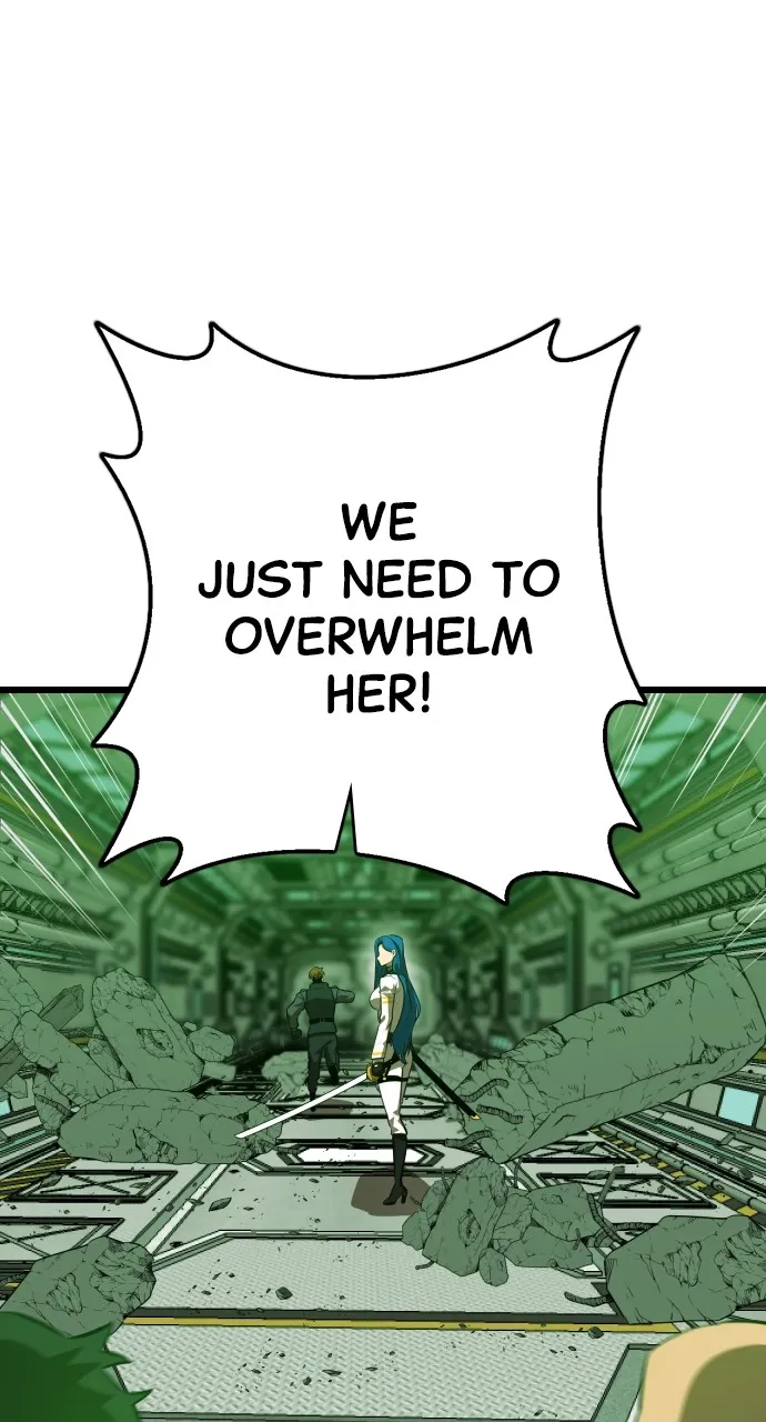 Read Rental Hero chapter 54 image 59 on Lezhin