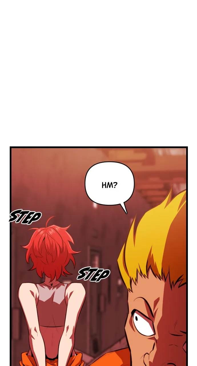 Read Rental Hero chapter 54 image 6 on Lezhin