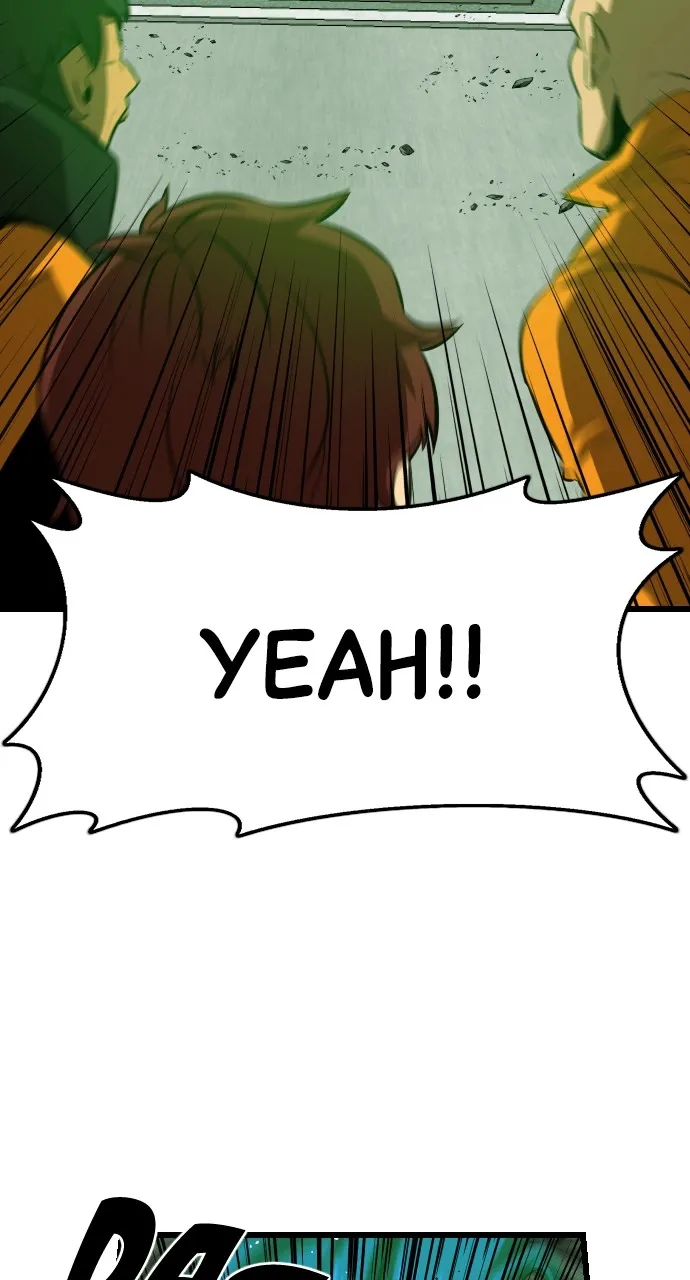 Read Rental Hero chapter 54 image 60 on Lezhin