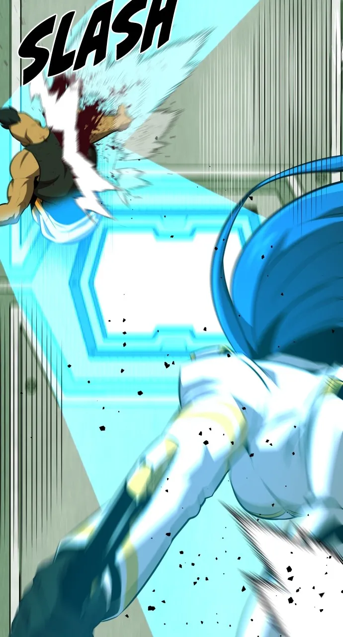 Read Rental Hero chapter 54 image 64 on Lezhin