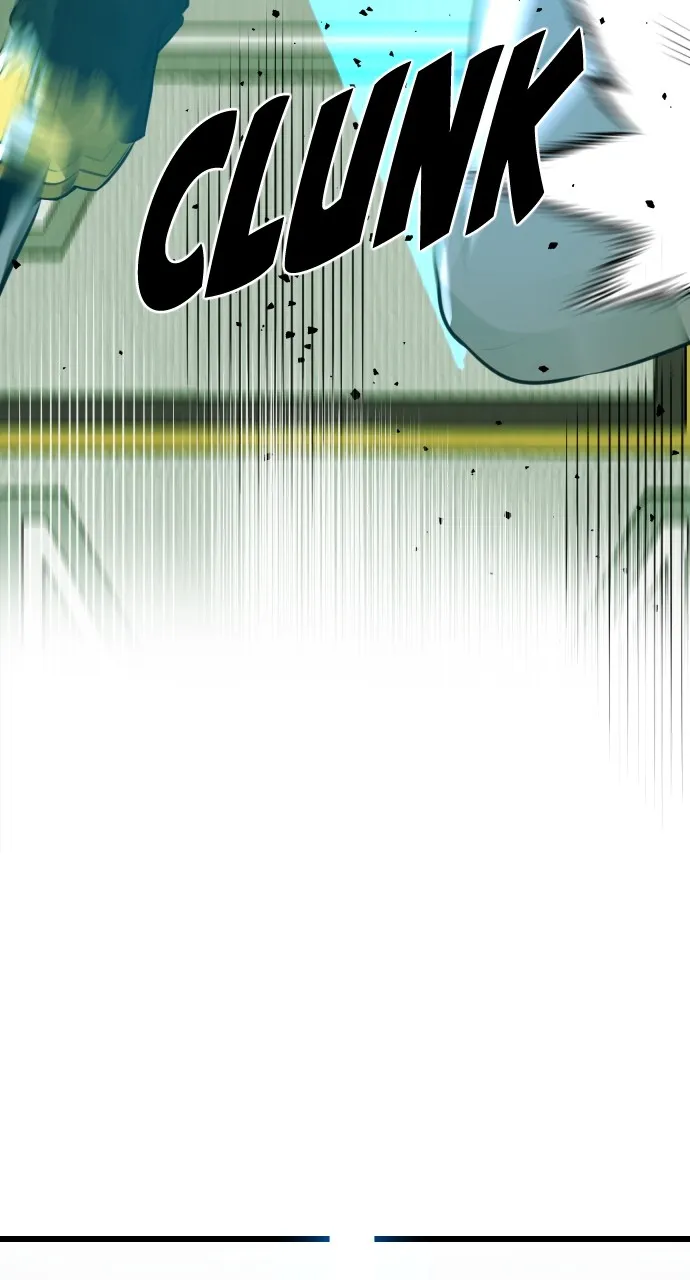 Read Rental Hero chapter 54 image 65 on Lezhin