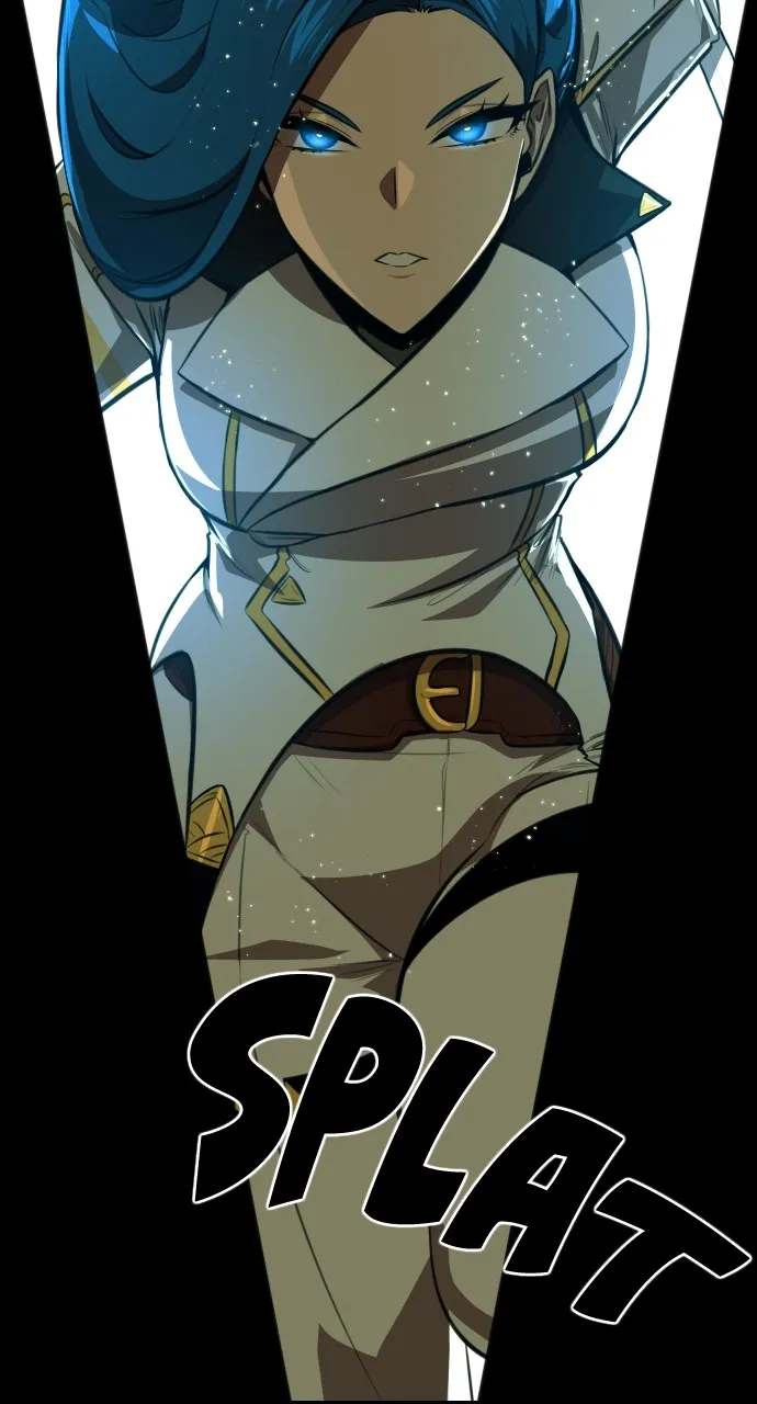 Read Rental Hero chapter 54 image 68 on Lezhin