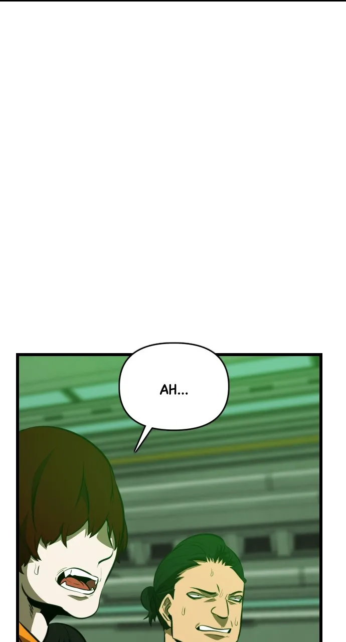 Read Rental Hero chapter 54 image 69 on Lezhin