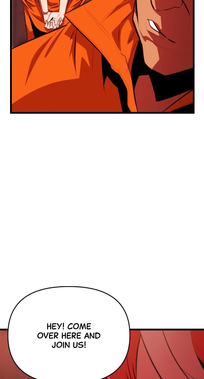 Read Rental Hero chapter 54 image 7 on Lezhin
