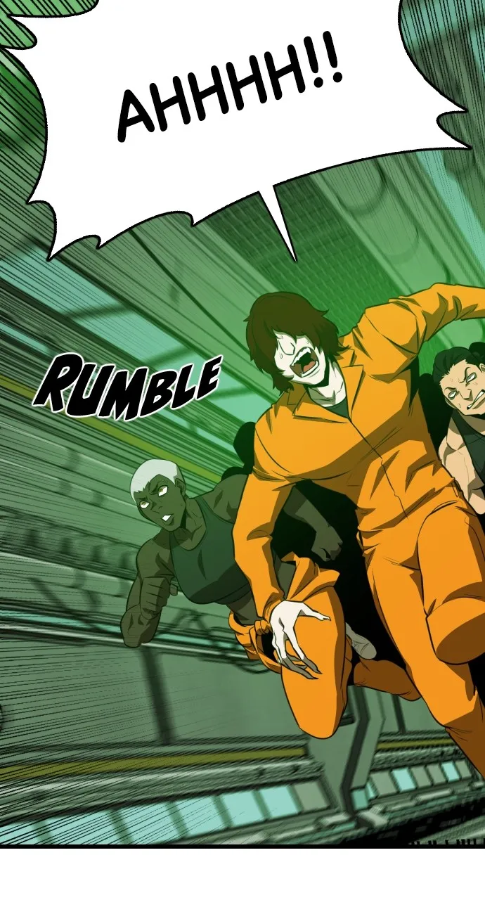 Read Rental Hero chapter 54 image 71 on Lezhin