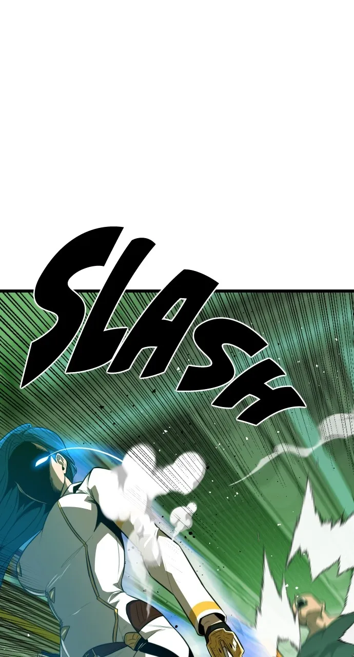 Read Rental Hero chapter 54 image 72 on Lezhin