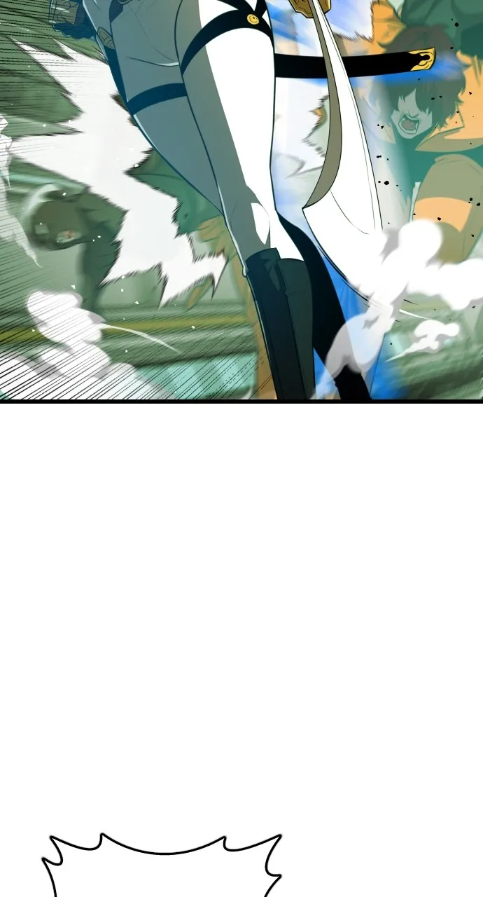 Read Rental Hero chapter 54 image 73 on Lezhin