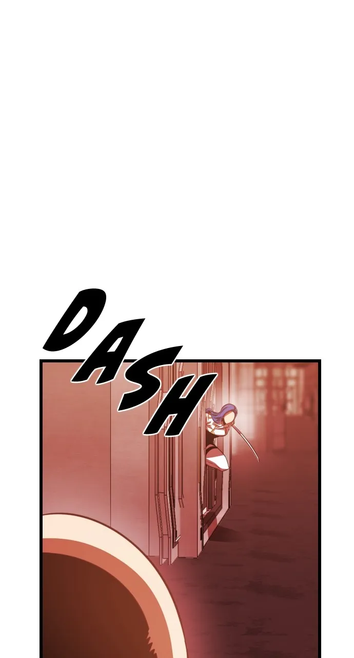Read Rental Hero chapter 54 image 75 on Lezhin