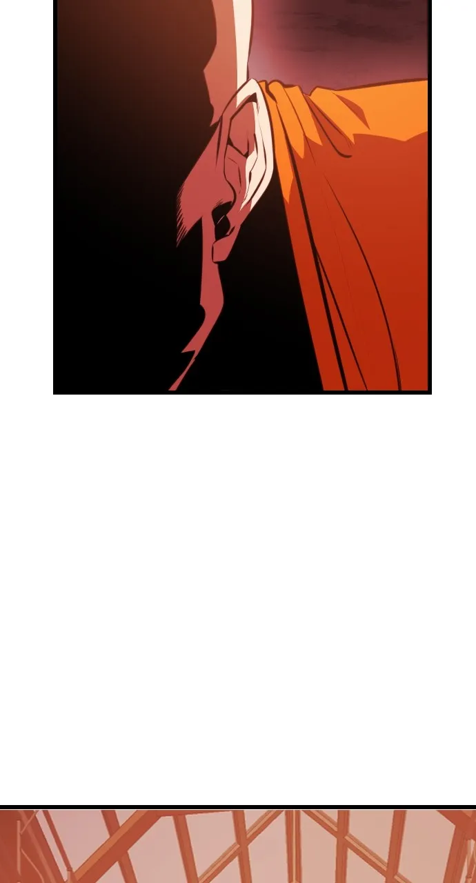 Read Rental Hero chapter 54 image 76 on Lezhin