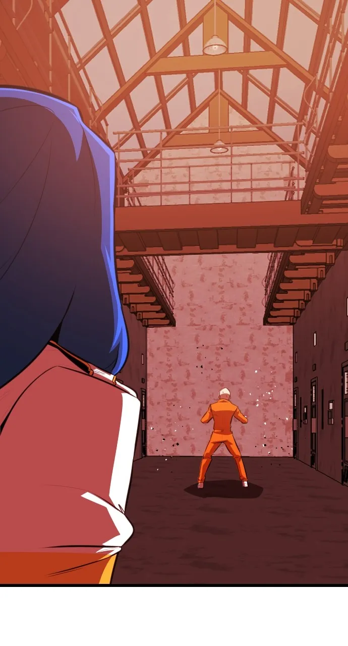 Read Rental Hero chapter 54 image 77 on Lezhin