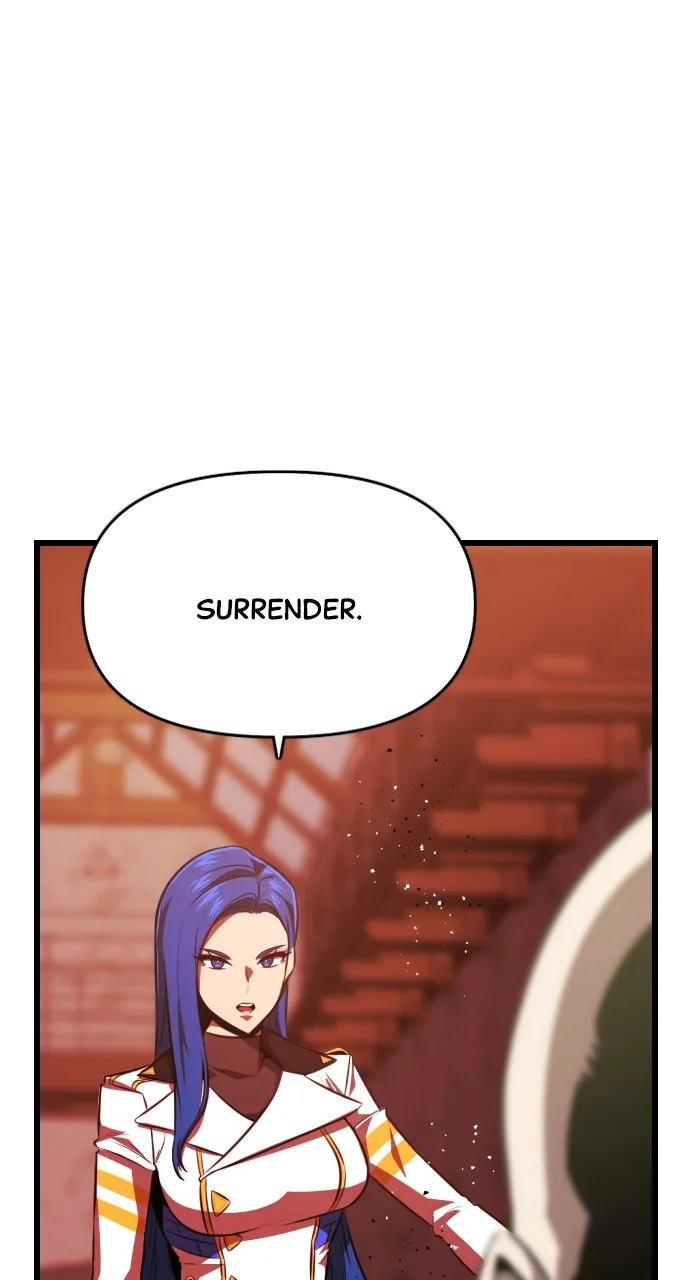 Read Rental Hero chapter 54 image 78 on Lezhin
