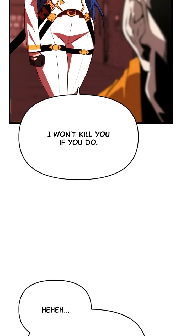 Read Rental Hero chapter 54 image 79 on Lezhin